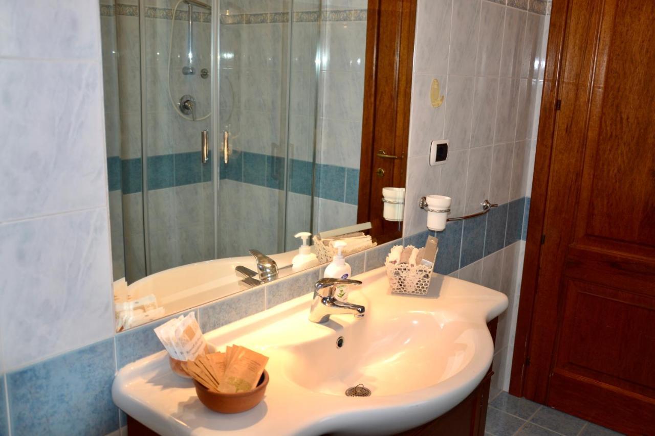 Villa Pelau - Holiday Home Jerzu Εξωτερικό φωτογραφία
